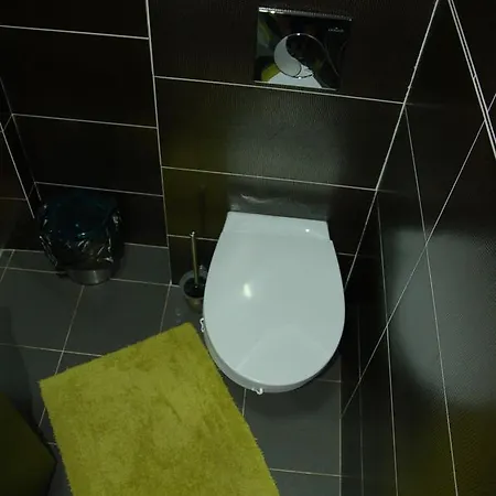 Korzo * Secovce