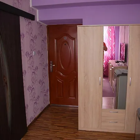 Korzo Secovce
